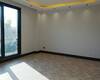 Freistehende Villa Mit Privatparkplatz In Arnavutköy 13