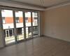 Apartment in a Complex Near the Marmaray in Istanbul Tuzla 10