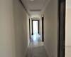 Apartment in a Complex Near the Marmaray in Istanbul Tuzla 20