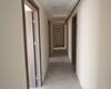 Apartment in a Complex Near the Marmaray in Istanbul Tuzla 21