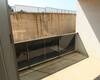 Apartment in a Complex Near the Marmaray in Istanbul Tuzla 22