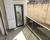 Apartment in a Complex Near the Marmaray in Istanbul Tuzla 23