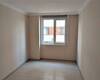 Apartment in a Complex Near the Marmaray in Istanbul Tuzla 18