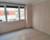 Apartment in a Complex Near the Marmaray in Istanbul Tuzla 15