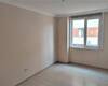 Apartment in a Complex Near the Marmaray in Istanbul Tuzla 17
