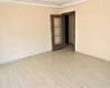 Apartment in a Complex Near the Marmaray in Istanbul Tuzla 11