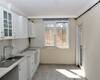 Apartment in a Complex Near the Marmaray in Istanbul Tuzla 12