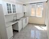 Apartment in a Complex Near the Marmaray in Istanbul Tuzla 13