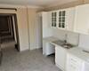 Apartment in a Complex Near the Marmaray in Istanbul Tuzla 14