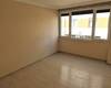 Apartment in a Complex Near the Marmaray in Istanbul Tuzla 16