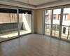 Apartment in a Complex Near the Marmaray in Istanbul Tuzla 9