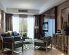 City and Forest View Flats in Istanbul Eyupsultan 9