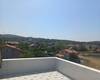 5-bedroom Villa Near the Sea in Istanbul Catalca 22