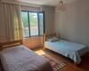 5-bedroom Villa Near the Sea in Istanbul Catalca 46