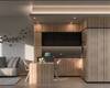 Flats Suitable for Investment Close to Sea in Istanbul Kadikoy 2