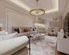 Appartements Près De La Corne D'or Et De Tersane Istanbul À Beyoglu 6