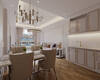 Appartements Près De La Corne D'or Et De Tersane Istanbul À Beyoglu 7
