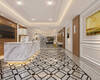 Appartements Près De La Corne D'or Et De Tersane Istanbul À Beyoglu 11