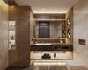 Sea View Apartments in Complex with Pool in Istanbul Tuzla 31