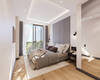 Sea View Apartments in Complex with Pool in Istanbul Tuzla 28