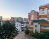3-bedroom Property in Complex Close to Airport in Istanbul Tuzla 30