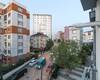 3-bedroom Property in Complex Close to Airport in Istanbul Tuzla 29