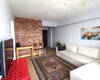 2-bedroom Flat with Sea View in Istanbul Cerrahpasa 5