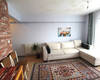 2-bedroom Flat with Sea View in Istanbul Cerrahpasa 6