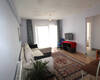 2-bedroom Flat with Sea View in Istanbul Cerrahpasa 7