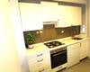 2-bedroom Flat with Sea View in Istanbul Cerrahpasa 8
