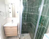2-bedroom Flat with Sea View in Istanbul Cerrahpasa 9