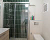 2-bedroom Flat with Sea View in Istanbul Cerrahpasa 10