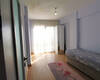 2-bedroom Flat with Sea View in Istanbul Cerrahpasa 11