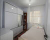 2-bedroom Flat with Sea View in Istanbul Cerrahpasa 12