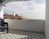 2-bedroom Flat with Sea View in Istanbul Cerrahpasa 13