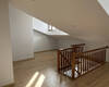 Penthouse with High Rental Income Potential in Istanbul Kadikoy 5