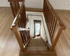 Penthouse with High Rental Income Potential in Istanbul Kadikoy 14