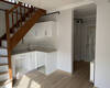 Penthouse with High Rental Income Potential in Istanbul Kadikoy 10