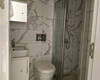 Penthouse with High Rental Income Potential in Istanbul Kadikoy 12