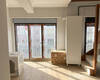 Penthouse with High Rental Income Potential in Istanbul Kadikoy 11