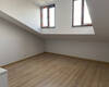 Penthouse with High Rental Income Potential in Istanbul Kadikoy 9