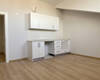 Penthouse with High Rental Income Potential in Istanbul Kadikoy 7