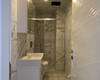 Penthouse with High Rental Income Potential in Istanbul Kadikoy 13
