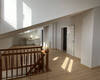 Penthouse with High Rental Income Potential in Istanbul Kadikoy 4
