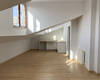 Penthouse with High Rental Income Potential in Istanbul Kadikoy 6