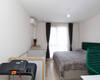 Ready to Move Flat with 2 Bedrooms in Istanbul Basaksehir 27