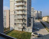 Ready to Move Flat with 2 Bedrooms in Istanbul Basaksehir 36