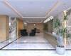 Investment Flats in Comprehensive Project in Istanbul Kagithane 6