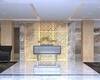 Investment Flats in Comprehensive Project in Istanbul Kagithane 7