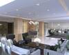 Investment Flats in Comprehensive Project in Istanbul Kagithane 8